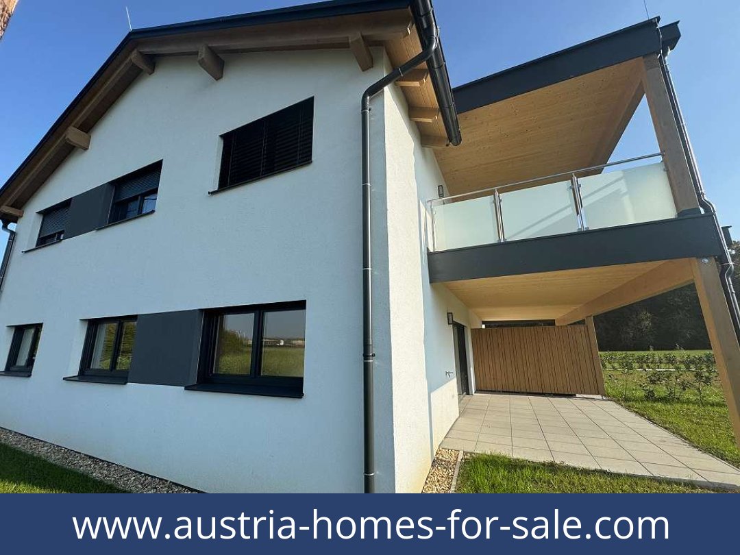 austria-homes-for-sale-altenmarkt bei furstenfeld-8280-20251011164955-0035701050.jpg